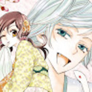 Meet your Posher, Ava